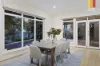 5A Berry Crescent, Burnside, SA 5066-Image