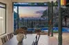 5A Berry Crescent, Burnside, SA 5066-Image