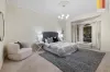5A Berry Crescent, Burnside, SA 5066-Image