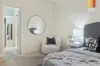 5A Berry Crescent, Burnside, SA 5066-Image
