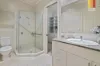 5A Berry Crescent, Burnside, SA 5066-Image