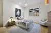 5A Berry Crescent, Burnside, SA 5066-Image
