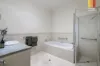 5A Berry Crescent, Burnside, SA 5066-Image