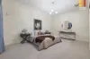 5A Berry Crescent, Burnside, SA 5066-Image