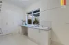 5A Berry Crescent, Burnside, SA 5066-Image