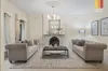 5A Berry Crescent, Burnside, SA 5066-Image