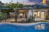 5A Berry Crescent, Burnside, SA 5066-Image