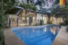 5A Berry Crescent, Burnside, SA 5066-Image