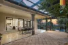 5A Berry Crescent, Burnside, SA 5066-Image