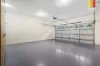 5A Berry Crescent, Burnside, SA 5066-Image
