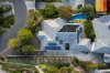 5A Berry Crescent, Burnside, SA 5066-Image