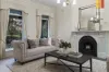 5A Berry Crescent, Burnside, SA 5066-Image