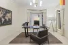5A Berry Crescent, Burnside, SA 5066-Image