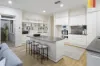 5A Berry Crescent, Burnside, SA 5066-Image