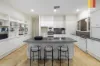 5A Berry Crescent, Burnside, SA 5066-Image