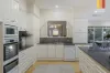 5A Berry Crescent, Burnside, SA 5066-Image