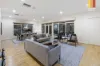 5A Berry Crescent, Burnside, SA 5066-Image