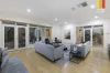 5A Berry Crescent, Burnside, SA 5066-Image