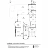 5A Berry Crescent, Burnside, SA 5066-Floorplan