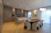 5A Bickhams Court, St Kilda East, Vic 3183-Image