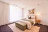 5A Bickhams Court, St Kilda East, Vic 3183-Image