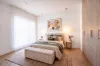 5A Bickhams Court, St Kilda East, Vic 3183-Image