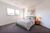 5A Bickhams Court, St Kilda East, Vic 3183-Image