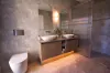 5A Bickhams Court, St Kilda East, Vic 3183-Image