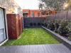 5A Bickhams Court, St Kilda East, Vic 3183-Image