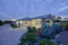 5A Bonniefield Close, Catherine Field NSW 2557-Image