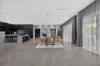 5A Bonniefield Close, Catherine Field NSW 2557-Image