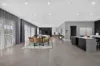 5A Bonniefield Close, Catherine Field NSW 2557-Image