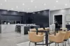 5A Bonniefield Close, Catherine Field NSW 2557-Image