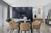 5A Bonniefield Close, Catherine Field NSW 2557-Image