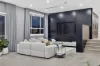 5A Bonniefield Close, Catherine Field NSW 2557-Image