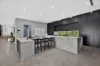5A Bonniefield Close, Catherine Field NSW 2557-Image