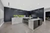 5A Bonniefield Close, Catherine Field NSW 2557-Image