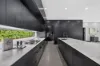 5A Bonniefield Close, Catherine Field NSW 2557-Image