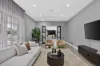 5A Bonniefield Close, Catherine Field NSW 2557-Image