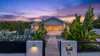 5A Bonniefield Close, Catherine Field NSW 2557-Image