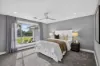 5A Bonniefield Close, Catherine Field NSW 2557-Image