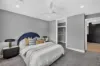 5A Bonniefield Close, Catherine Field NSW 2557-Image