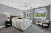 5A Bonniefield Close, Catherine Field NSW 2557-Image