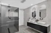 5A Bonniefield Close, Catherine Field NSW 2557-Image