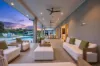 5A Bonniefield Close, Catherine Field NSW 2557-Image