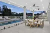 5A Bonniefield Close, Catherine Field NSW 2557-Image