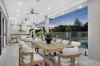 5A Bonniefield Close, Catherine Field NSW 2557-Image