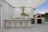 5A Bonniefield Close, Catherine Field NSW 2557-Image