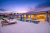 5A Bonniefield Close, Catherine Field NSW 2557-Image
