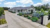 5A Bonniefield Close, Catherine Field NSW 2557-Image